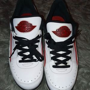 Mens size 13 jordan